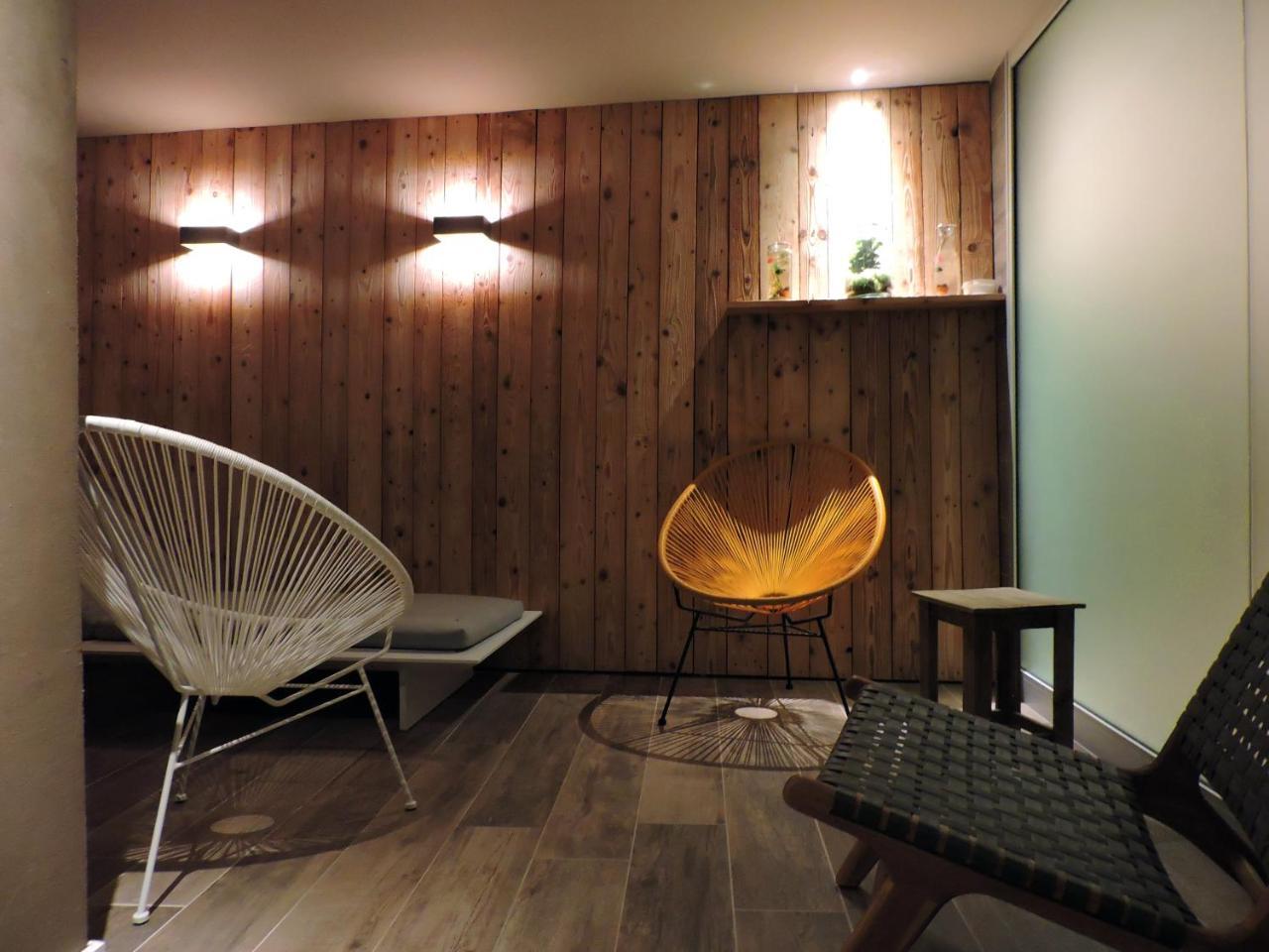 Hotel Restaurant L'Orchidee Ensisheim Exteriör bild